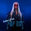 Pop Out - Single