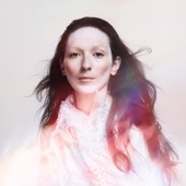 My Brightest Diamond - I Am Not the Bad Guy