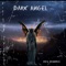 Dark Angel (feat. Dex Tha Chef) - Dex Hendrix lyrics