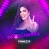 Probleminha - Single