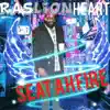 Seat Ah Fire - Single album lyrics, reviews, download