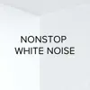 !!!" Nonstop White Noise "!!! album lyrics, reviews, download