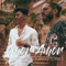 Amor Amor (feat. Paco Torres) - Jesus Fernandez lyrics