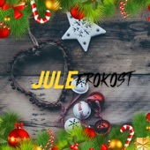 Julefrokost (feat. Finn Pind) artwork