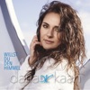 Willst du den Himmel - Single