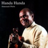 Handa Handa - Single, 2023