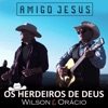 Amigo Jesus - Single