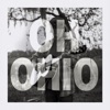 Oh Ohio - Single