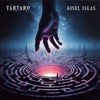 TÁRTARO - Single