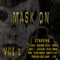 One G (feat. PUG) - Mask On lyrics