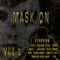 GTA (feat. BodyBag Teevo & La'Flocko) - Mask On lyrics