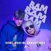 BAM BAM BAM - Single