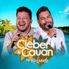 Boca Ocupada by Cleber & Cauan, Matheus & Kauan iTunes Track 1