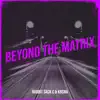 Beyond the Matrix - Single album lyrics, reviews, download