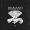 Diamanti artwork