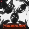 Takeover - EP