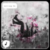 Letting Go (feat. Jordo) - Single