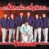 Marcelo Aguero - Otro Día en el Paraíso