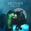 Mother - Single