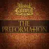 Stream & download The Preformation