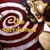 The Serotones