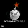 Outside Freestyle - Single album lyrics, reviews, download