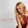 I'll Be Home for Christmas - Single