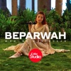 Beparwah - Single