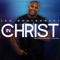 In Christ (feat. Anthony Stallion) artwork