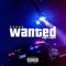 Wanted (feat. Slxrppy) - 4FATE lyrics