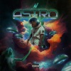 Astro - Single