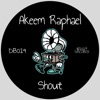 Shout - Single