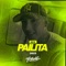 Mix Pailita 2023 (Special Hits) artwork