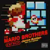 The Mario Brothers - Single album lyrics, reviews, download
