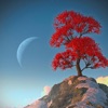 Otherworld