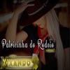 Patricinha do Rodeio - Single