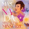 Mas Que Nada - Single