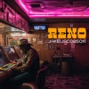 Reno - EP