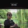 Oče Moj - Single