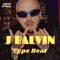 J Balvin - Søcho & DJ DevQ lyrics