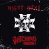 The Witching Hour - Single