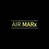 Air Marx