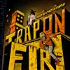 Trap on Fire - Single (feat. Gunplay) - Single album lyrics, reviews, download
