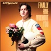 Finally Fine Without You - Single