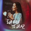 Eu Vou Te Usar - Single