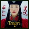 Tengri - Chris Fassl Music lyrics