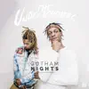 Gotham Nights - Single album lyrics, reviews, download
