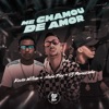 Me Chamou de Amor - Single