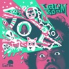 Lal'Boom - EP