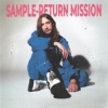 Sample-Return Mission - EP